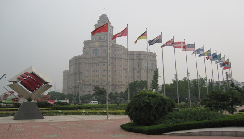 ����鿴��