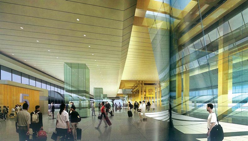 ����鿴��