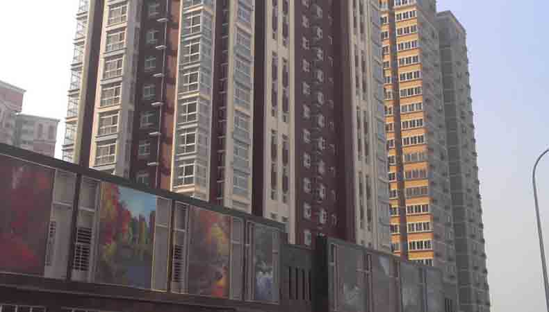 ����鿴��