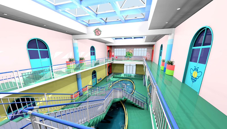 ����鿴��