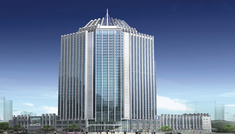 ����鿴��