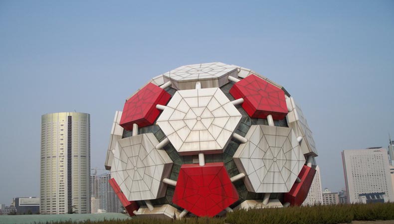 ����鿴��