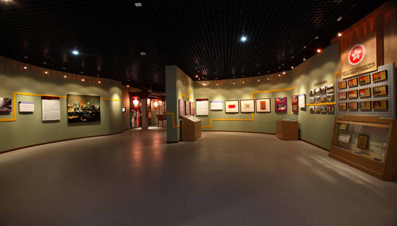 ����鿴��