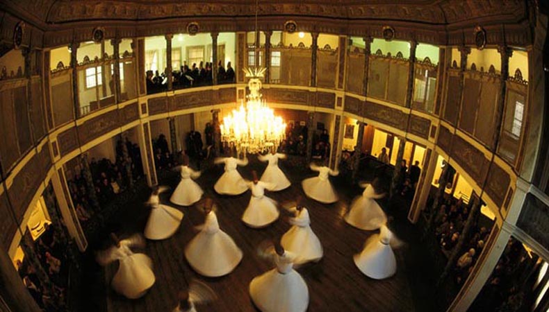 ����鿴��