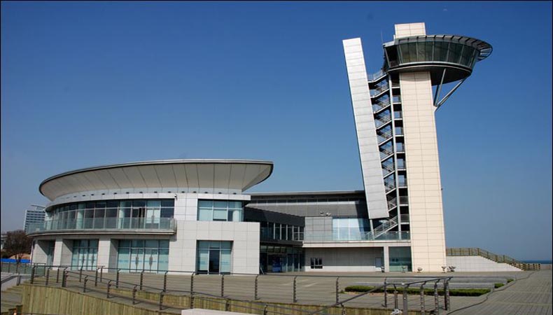 ����鿴��