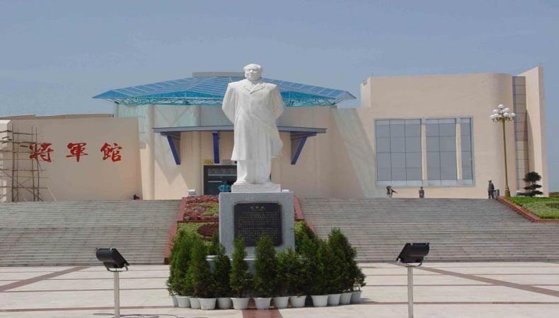 ����鿴��