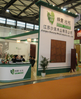 ����鿴��