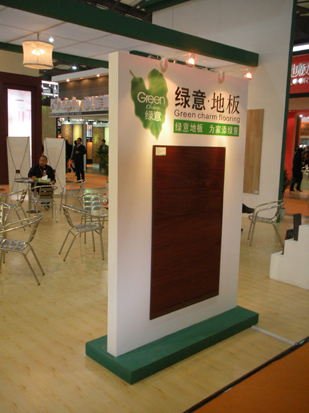 ����鿴��