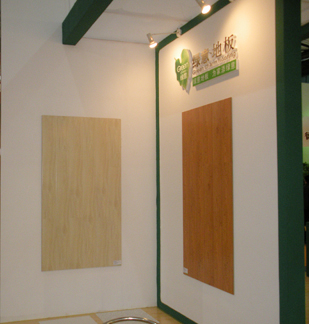 ����鿴��