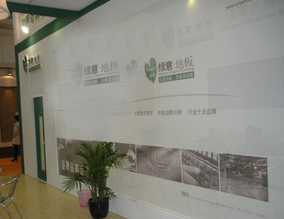 ����鿴��