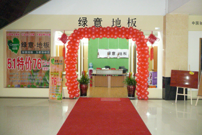 ����鿴��