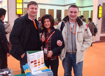 ����鿴��