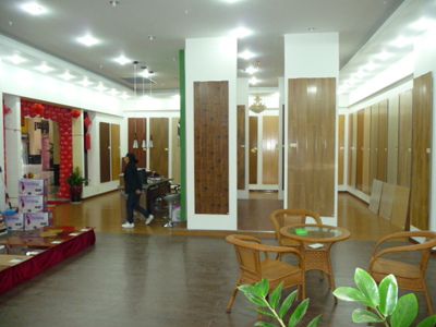 ����鿴��