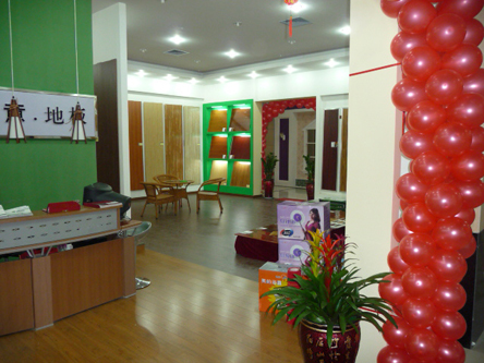 ����鿴��