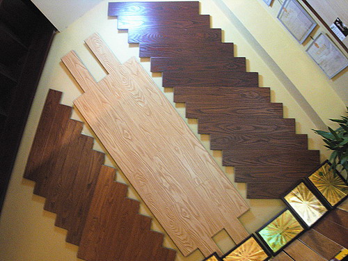 ����鿴��