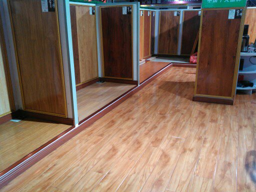 ����鿴��