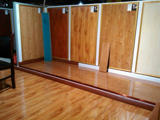 ����鿴��