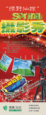 ����鿴��