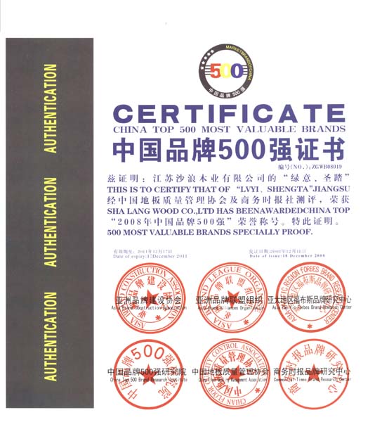 ����鿴��