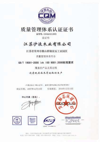 ����鿴��