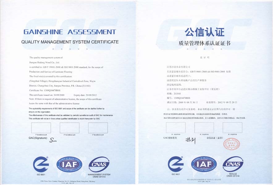 ����鿴��