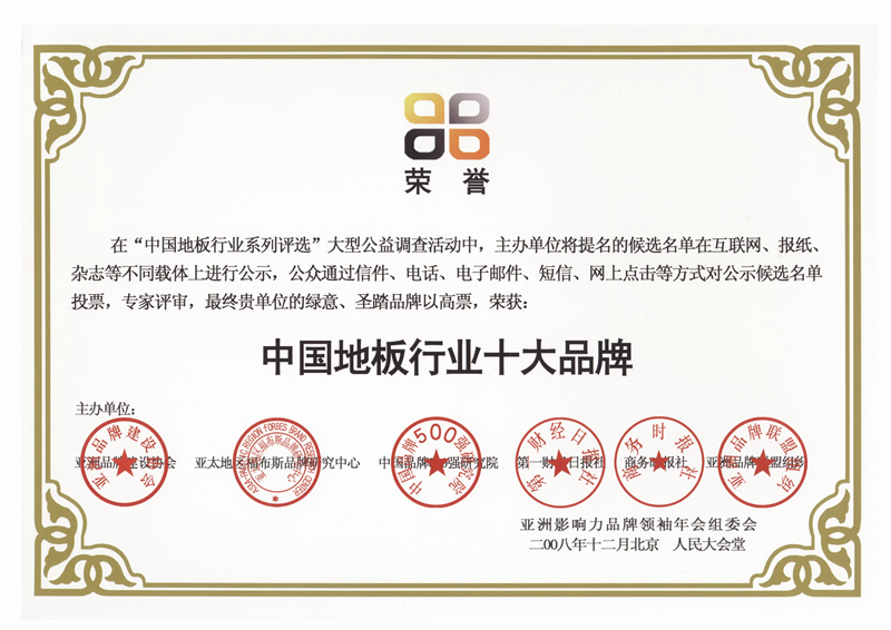 ����鿴��