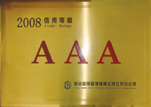 ����鿴��