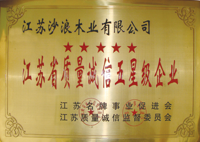 ����鿴��