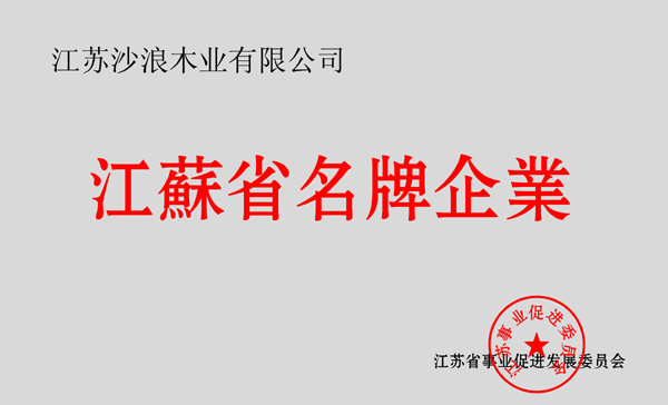 ����鿴��