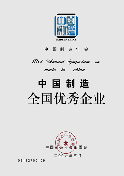 ����鿴��