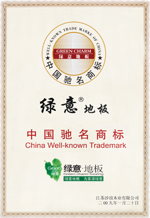 ����鿴��