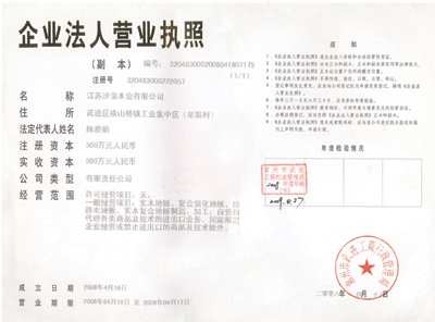 ����鿴��