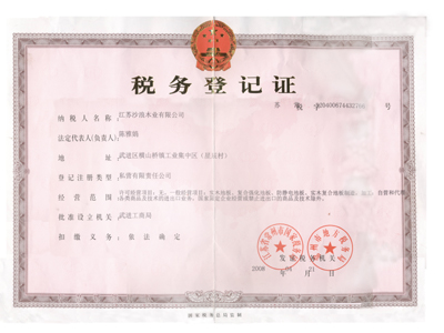 ����鿴��