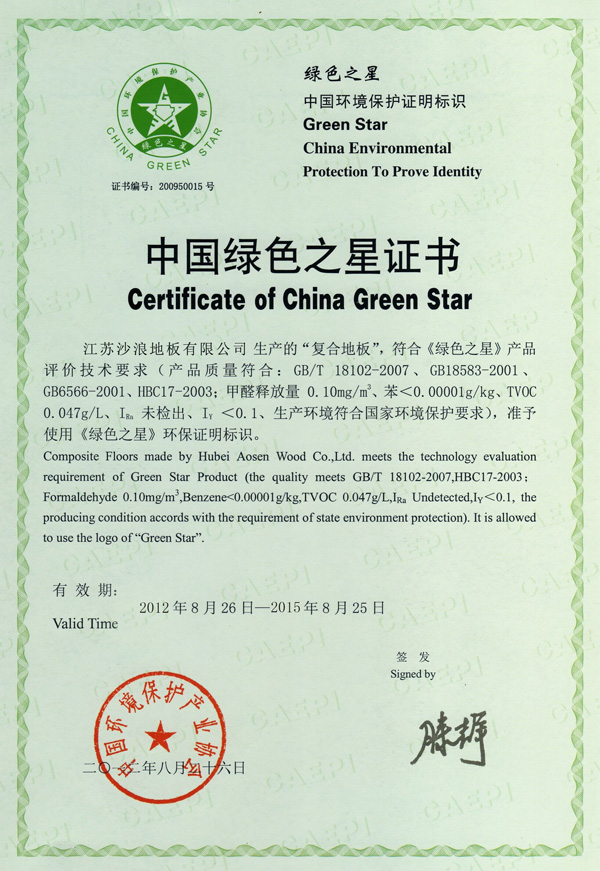 ����鿴��