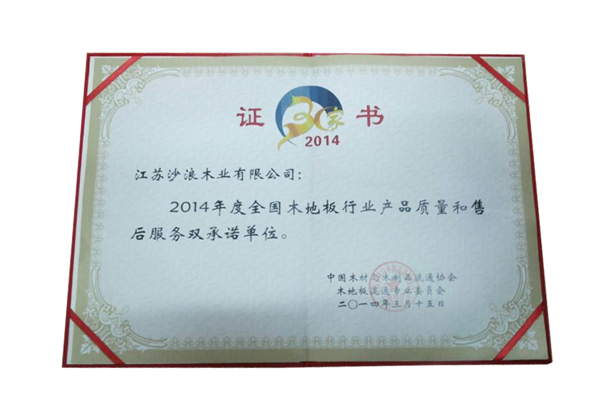 ����鿴��