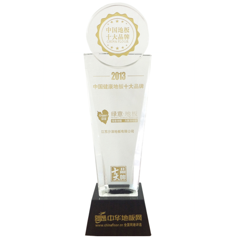 ����鿴��